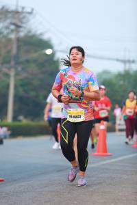 BIB: 16032
                            <button type="button" onclick="openModal(10046586)" class="btn btn-primary btn-sm float-right btn-popup" data-toggle="modal" data-target=".modal-high-quality">
                        <i class="fas fa-shopping-cart"></i> Add to Cart
                    </button>
                                            <button type="button" onclick="isThisMe(10046586, true)" class="btn btn-success btn-sm float-right btn-popup btn-isme hidden" data-toggle="tooltip" data-placement="bottom" title="นี่คือรูปของคุณใช่ไหม คลิกที่นี่เพื่อเอาเข้าอัลบั้ม">
                        <i class="fas fa-plus"></i> Add to album
                    </button>
                    <button type="button" onclick="isThisMe(10046586, false)" class="btn btn-warning btn-sm float-right btn-popup btn-isnotme hidden">
                        <i class="fas fa-ban"></i> Remove from album
                    </button>